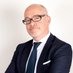 Denis Lantoine (@dlantoine) Twitter profile photo