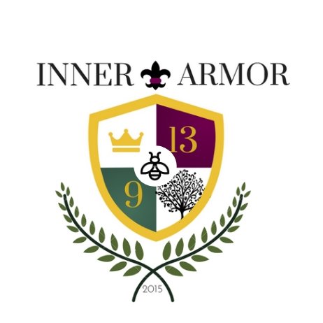 INNERARMOR13 Profile Picture