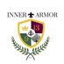 INNER ARMOR 13™ (@innerarmor13) Twitter profile photo INNER ARMOR 13™ (@innerarmor13) Twitter profile photo