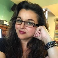Sherri Logan (@sherri1970) 's Twitter Profile