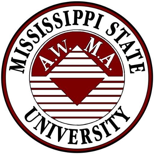 AWMAMSSTATE's profile picture. Founded in 1907, is a nonprofit organization enhancing knowledge about the environment. We promote global environmental responsibility that benefits society.