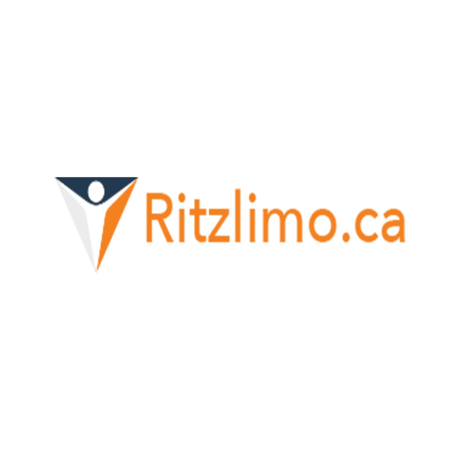 https://t.co/QWuOXLpNnf, Toronto Airport Limo is a full-service limousine transportation and airport ground transportation provider serving Toronto #limotoronto