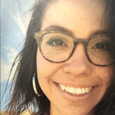 incorrectacc's profile picture. 