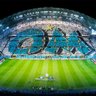 OM_RUSSIA's profile picture. Le groupe des supporters russophones de l'Olympique de Marseille. Depuis 2006