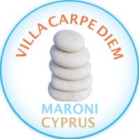 Villa Carpe Diem (@villacarpediem) Twitter profile photo