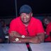 Rt Hon Victor Antai (@honvictorantai) Twitter profile photo Rt Hon Victor Antai (@honvictorantai) Twitter profile photo
