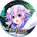 XR2GR-XXX (@xr2gr) Twitter profile photo XR2GR-XXX (@xr2gr) Twitter profile photo