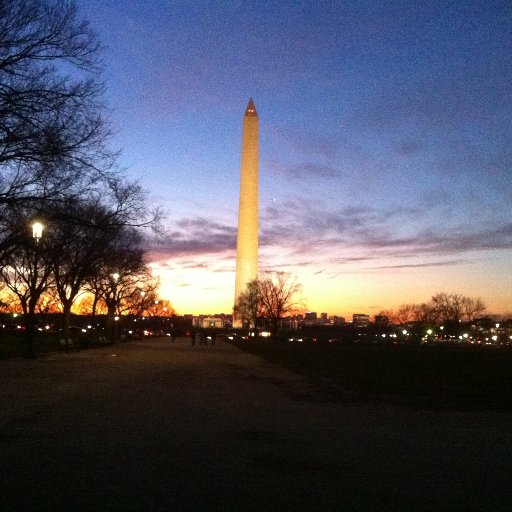 AgUSACAN's profile picture. Agri Food Team at the Netherlands Embassies in Washington, DC and Ottawa | Responsible for North America | Supporting sustainable agri-food systems