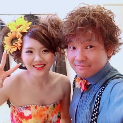 なつぼう 大ヒット祈願祭お疲れ様でした Han Kun近くて ショックンの後ろ歩けて 旦那に手渡しされて ちょーしあわせでした 朝早く行ってよかったー 湘南乃風 大ヒット祈願祭 江ノ島 Hometown