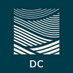 Potomac ASLA (@potomacasla) Twitter profile photo Potomac ASLA (@potomacasla) Twitter profile photo