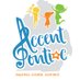 Accent Pontiac (@accentpontiac) Twitter profile photo Accent Pontiac (@accentpontiac) Twitter profile photo