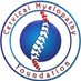 CERVICAL MYELOPATHY FOUNDATION (@cervicalmyelop2) Twitter profile photo CERVICAL MYELOPATHY FOUNDATION (@cervicalmyelop2) Twitter profile photo