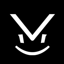 Award-winning game development studio based in Minnesota, led by @matt_gravelle. Makers of #ArcadeBall, #Strata, and mind-bending puzzle #OpticaGame