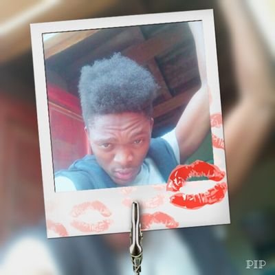 SamukeloZindela's profile picture. Music hear... Spot a great sound and rapper @Siim_Zee.. @aphiwefox