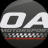 O_ARCILA's profile picture. Compte officiel de OA Motorsport - ''Ensemble, partageons toutes les victoires'' ...