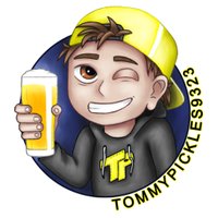 TommyPickles9323 (@tommypickles933) 's Twitter Profile Photo