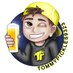 TommyPickles9323 (@tommypickles933) Twitter profile photo TommyPickles9323 (@tommypickles933) Twitter profile photo