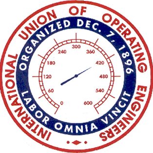 Operating Engineers Local 66, located in the RIDC Park in Pittsburgh, PA, is affiliated with the International Union of Operating Engineers.