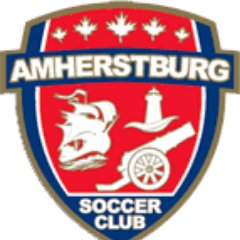 Amherstburg Soccer Club