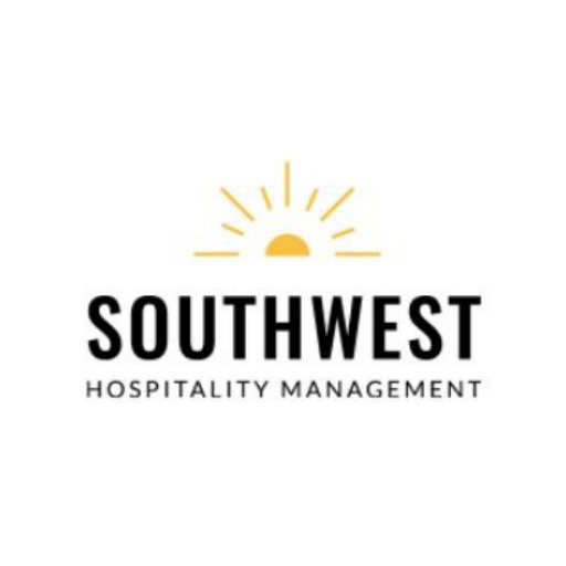 SWHManagement's profile picture. We provide superior hospitality management services for various franchise properties throughout the United States. We're here to help you.