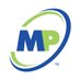 Modern Plastics (@modern_plastics) Twitter profile photo Modern Plastics (@modern_plastics) Twitter profile photo
