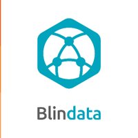 Blindatamx - Protección de Datos Personales(@blindatamx) 's Twitter Profile Photo