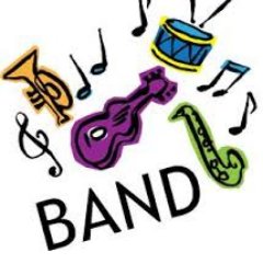 MrMason_FTPS's profile picture. Band teacher at Claremont and Franklin Park. Orchestra teacher at MacAfee