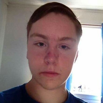 Northern795's profile picture. 4th Year, BEng Cybersecurity & Forensics | Edinburgh Napier University.