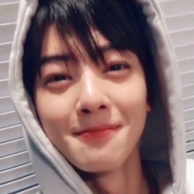Low Quality Eunwoo Lqdongminnie Twitter