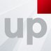 uption.net (@myuption) Twitter profile photo uption.net (@myuption) Twitter profile photo