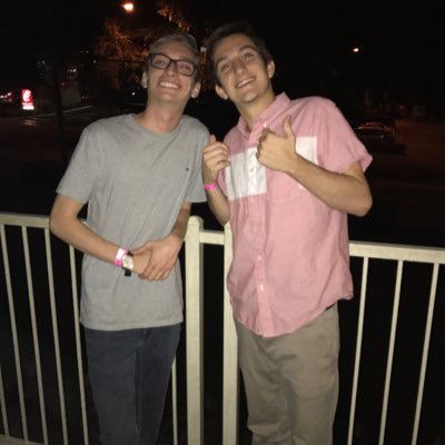 FSU 2020
