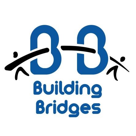 Building Bridges is a 501(c)(3) non-profit serving Arkansas children & adults with developmental disabilities.