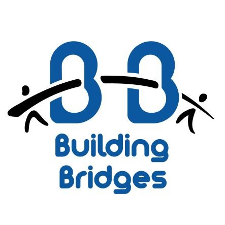 BBridgesAR Profile Picture