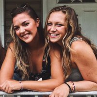 Haile Bell (@hbell_17) 's Twitter Profile Photo