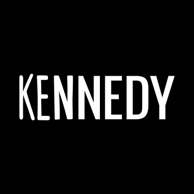 A dramedy that explores the life of an entrepreneur struggling to keep her business and relationships afloat. Now streaming! #kennedywebseries #womeninstem