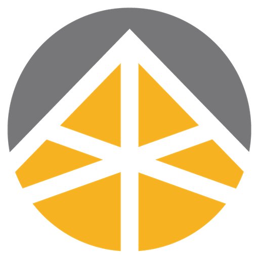 biblecenter's profile picture. 