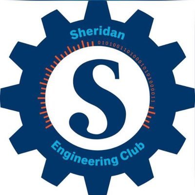 Davis Sheridan Engineering Club Contact: EngineeringSheridan@gmail.com