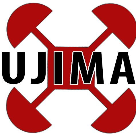 Ujima Company, Inc.