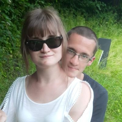 Maumau_fichelet's profile picture. 