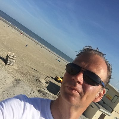 Externe accountant/Van Oers Audit/ SRA Vaktechniek/#LoveRunning/enorme fan van Ronald Goedemondt...dikke tip/A Waterboy/Bourgondiër ...:-))