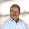 JBarnhartICMA's profile picture. Founder & Executive Director of @ICMATweets. Thought leader in the cards industry – gift, loyalty, identification, financial and more. #AllAboutTheCard