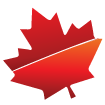 Great Canadian Van Lines is a moving company offering quality moving services in every province of Canada. Operating 20+ years. A+ BBB Rating.