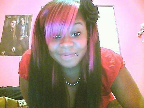 Mathmatcic's profile picture. 