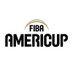 FIBA AmeriCup (@FIBAAmeriCup) Twitter profile photo