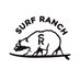 Kelly Slater Wave Co (@kswaveco) Twitter profile photo Kelly Slater Wave Co (@kswaveco) Twitter profile photo