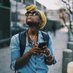 Rorisang Kgosana (@therealrorisang) Twitter profile photo Rorisang Kgosana (@therealrorisang) Twitter profile photo