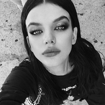 Kelsyia_'s profile picture. cool cool cool cool cool