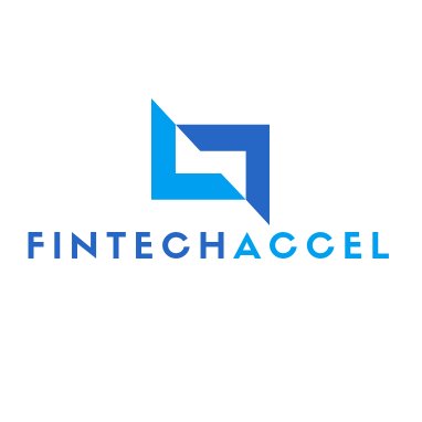 A unique accelerator and innovation outpost that attracts global fintech startups and connects them with the top financial services companies in the world.