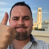 Rangey (@rangey88) 's Twitter Profile