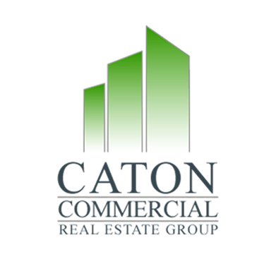 CatonCommercial Profile Picture